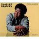 thumbnail image 1 of Changes – Daptone Records (envuelto en shrink‑wrap), 1 of 2