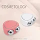 thumbnail image 2 of Portable Electric Face Lift Roller Massager EMS Microcurrent Sonic Vibration Facial Lifting Skin Tighten Massage Beauty Devices, 2 of 3