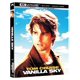 thumbnail image 1 of Película Paramount Vanilla Sky Blu-ray – Misterio y Suspenso, 1 of 3