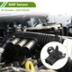 thumbnail image 2 of REGALWOVEN Sensor de Presión Absoluta del Colector MAP para SUBARU FORESTER 2.5 AWD 2008-2013 No.22627AA350 1 Pc, 2 of 6