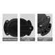 thumbnail image 5 of Soporte Collar Mascotas Para Airtag Impermeable Resistente, 5 of 9