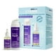 thumbnail image 1 of ETIENNE RETINOL SERUM 30ML + CREMA 50ML, 1 of 6