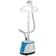 thumbnail image 1 of Plancha A Vapor Vertical Nappo 1800w Regulable 2l, 1 of 8