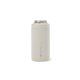 thumbnail image 1 of Enfriador de Latas HydroJug 454 ml Acero Inoxidable con Acabado Lino, 1 of 6