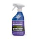 thumbnail image 1 of Desodorante ATP Skunk Away 500 ml para mascotas y telas, 1 of 6
