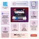 thumbnail image 2 of Notebook Lenovo IdeaPad Intel Celeron 12 GB 640 GB SSD, 2 of 9