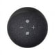 thumbnail image 4 of Echo Dot 4 Con Alexa Negro, 4 of 6