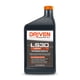 thumbnail image 2 of Aceite Sintético para Motor Driven Racing Oil LS30 5W-30 5.7L, 2 of 3