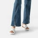 thumbnail image 3 of Sandalias Chalas Casual Confort Mujer Weide QIU366, 3 of 8