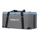 thumbnail image 4 of Bolsa de transporte acolchada Nanlite para Forza 300, 300B, 500 o 500 II, 4 of 4