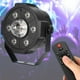 thumbnail image 3 of Luz Led Reflector Rgbw Par Led Luz Disco Fiesta Rondon, 3 of 3