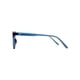 thumbnail image 3 of Lentes de Pantalla Buhu Samba Azul Filtro Azul, 3 of 7