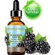 thumbnail image 2 of Aceite de Semilla Botanical Beauty 15 ml Puro Virgen Prensado en Frío, 2 of 9