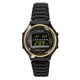 thumbnail image 2 of Reloj Digital Casio Casiotron 50th Anniversary Limited Edition Negro Hombre, 2 of 5