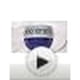 thumbnail image 3 of Manteca Corporal Sol de Janeiro Delicia Drench 113 g Hidratante, 3 of 3
