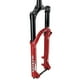 thumbnail image 1 of Horquilla RockShox Lyrik Ultimate RC2 27.5 37OS Boost 180mm Rojo, 1 of 3