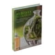 thumbnail image 2 of Bebidas Botánicas de Editorial Blume, 2 of 2