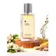 thumbnail image 1 of Parfum SCENTSPIRED Floral Whisper 50 ml Tuberosa y Jazmín, 1 of 7
