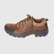 thumbnail image 4 of Zapato Casual Café Vía Franca, 4 of 5