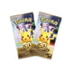 thumbnail image 2 of Pokémon TCG: 30th Celebration Mini Tin ESPAÑOL, 2 of 2