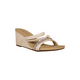 thumbnail image 2 of SANDALIAS DE FIESTA BEIRA REIO WHITE | 8515.104.26535-93929 - Talla 38, 2 of 6
