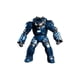 thumbnail image 1 of Figura Mms215 - Marvel Comics - Iron Man 3 - Iron Man Igor Mark 38, 1 of 2