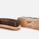 thumbnail image 3 of Cepillo de limpieza para calzado Red Wing de crin de caballo, 3 of 4