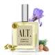 thumbnail image 1 of Perfume ALT. FRAGRANCES Simply Santal 100 ml Extrait, 1 of 9