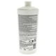 thumbnail image 2 of Acondicionador Kerastase Nutritive Lait Vital 1000ml Unisex, 2 of 3