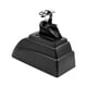 thumbnail image 5 of Selector de marchas Flynsu B&M 80885 3 y 4 velocidades automático, 5 of 6