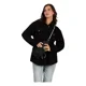 thumbnail image 2 of CHAQUETA SOBRECAMISA MICROPOLAR BONDED UW8748 - POLEMIC, 2 of 3