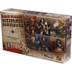 thumbnail image 1 of Juego de Mesa Zombicide: Black Plague Superviviente Definitivo, 1 of 2