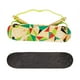 thumbnail image 3 of Skate Columpio Skate Swing, 3 of 6