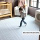 thumbnail image 3 of Alfombra de Juego Little Landings 183x244 cm Boho de Espuma Enlazable, 3 of 9
