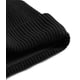thumbnail image 2 of Gorro de invierno The North Face Salty Dog con forro negro, 2 of 3
