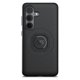 thumbnail image 1 of Funda para celular Quad Lock Galaxy S26 negra MAG, 1 of 8