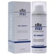 thumbnail image 3 of Humectante Facial Pm Therapy De Para Unisex - Humectante De 1.7 Oz, 3 of 4
