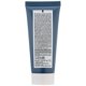thumbnail image 2 of Mascarilla Comfort Zone 60 ml Nutritiva Nocturna, 2 of 3