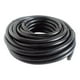 thumbnail image 1 of 5 Metros De Cable Para Soldar 1 X 16mm 150-250amp, 1 of 7