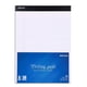 thumbnail image 3 of Bloques legales Mintra Office Basic, color blanco, paquete de 6 unidades, 21,6 x 27,9 cm, 3 of 6