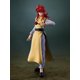 thumbnail image 2 of Figura de acción S.H.Figuarts Kurama de TAMASHII NATIONS, 2 of 7
