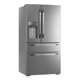 thumbnail image 2 of Refrigerador Side by Side No Frost 540 Litros Advantage Plus, 2 of 8