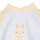 thumbnail image 2 of Conjunto Unisex Vainilla Pillin, 2 of 3
