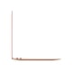 thumbnail image 4 of Apple MacBook Air RENOVADO de finales de 2020 con chip Apple M1 (13), 4 of 6