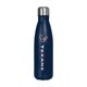 thumbnail image 1 of Botella de agua FOCO Houston Texans NFL Chill 25 x 10 cm 0,5 kg, 1 of 5