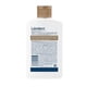 thumbnail image 2 of Crema Lubriderm Corporal Reparación Intensiva, 400 ml, 2 of 7