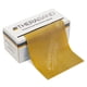 thumbnail image 1 of Bandas de resistencia THERABAND Professional Latex Gold Level 8, 1 of 7