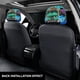 thumbnail image 3 of Mighty MonsterWheelies Funda Protectora Universal para Reposacabezas de Coche, Funda Elástica para Reposacabezas de Asiento de Auto, Funda de Tela Antipolvo, Accesorios de Interior 2 Piezas, 3 of 6