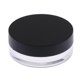 thumbnail image 1 of Estuche De Maquillaje Portátil Con Contenedor De Polvo Suelto, Kit De Viaje Para Mujer, Se?ora 02, 1 of 5