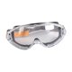 thumbnail image 1 of Gafas Protectoras A Prueba De Impactos, Marco Suave, Lente Transparente, Antivaho, Para Adultos, Trabajo, Hombres Y Mujeres, Color Negro, 1 of 5
